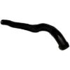 Picture of Crown Automotive Jeep Replacement Radiator Coolant Hose - 55111211AA