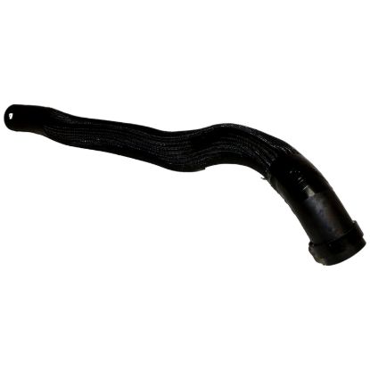 Picture of Crown Automotive Jeep Replacement Radiator Coolant Hose - 55111211AA
