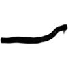 Picture of Crown Automotive Jeep Replacement Radiator Coolant Hose - 55111211AA