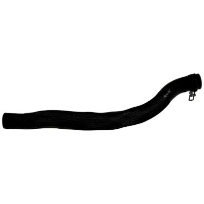 Picture of Crown Automotive Jeep Replacement Radiator Coolant Hose - 55111211AA