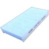 Picture of Crown Automotive Jeep Replacement Cabin Air Filter - 55111302AA