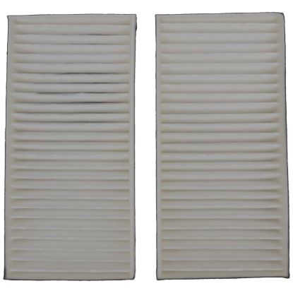 Picture of Crown Automotive Jeep Replacement Cabin Air Filter - 55111302K
