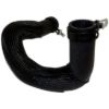 Picture of Crown Automotive Jeep Replacement Radiator Coolant Hose - 55111394AC