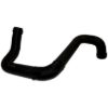 Picture of Crown Automotive Jeep Replacement Radiator Coolant Hose - 55111395AC