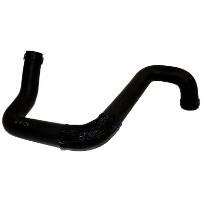 Picture of Crown Automotive Jeep Replacement Radiator Coolant Hose - 55111395AC