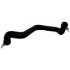 Picture of Crown Automotive Jeep Replacement Radiator Coolant Hose - 55111395AC