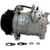 Picture of Crown Automotive Jeep Replacement A/C Compressor - 55111418AC