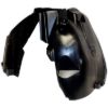 Picture of Crown Automotive Jeep Replacement Fender Liner - 55112698AB