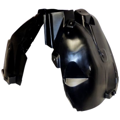 Picture of Crown Automotive Jeep Replacement Fender Liner - 55112698AB