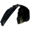 Picture of Crown Automotive Jeep Replacement Fender Liner - 55112698AB