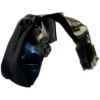 Picture of Crown Automotive Jeep Replacement Fender Liner - 55112699AB