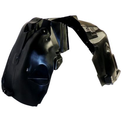 Picture of Crown Automotive Jeep Replacement Fender Liner - 55112699AB