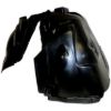 Picture of Crown Automotive Jeep Replacement Fender Liner - 55112699AB