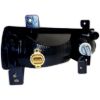 Picture of Crown Automotive Jeep Replacement Parking Light - 55112721AB