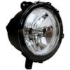 Picture of Crown Automotive Jeep Replacement Headlight Assembly - 55112873AG