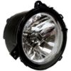 Picture of Crown Automotive Jeep Replacement Headlight Assembly - 55112873AG