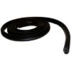Picture of Crown Automotive Jeep Replacement Door Seal - 55113020AF