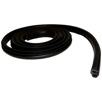 Picture of Crown Automotive Jeep Replacement Door Seal - 55113020AF