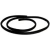 Picture of Crown Automotive Jeep Replacement Door Seal - 55113020AF