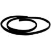 Picture of Crown Automotive Jeep Replacement Door Seal - 55113020AF