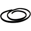 Picture of Crown Automotive Jeep Replacement Door Seal - 55113020AF