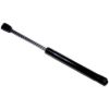 Picture of Crown Automotive Jeep Replacement Liftgate Lift Support - 55113470AA