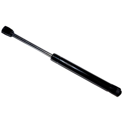 Picture of Crown Automotive Jeep Replacement Liftgate Lift Support - 55113470AA