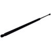 Picture of Crown Automotive Jeep Replacement Liftgate Lift Support - 55113632AC
