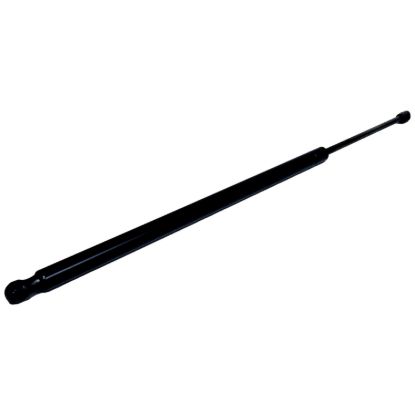 Picture of Crown Automotive Jeep Replacement Liftgate Lift Support - 55113632AC