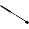 Picture of Crown Automotive Jeep Replacement Hood Lift Support - 55113748AA