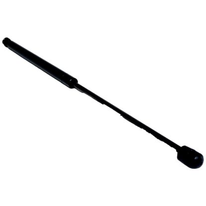 Picture of Crown Automotive Jeep Replacement Hood Lift Support - 55113748AA