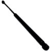 Picture of Crown Automotive Jeep Replacement Hood Lift Support - 55113748AA