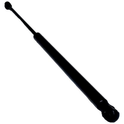 Picture of Crown Automotive Jeep Replacement Hood Lift Support - 55113748AA
