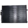 Picture of Crown Automotive Jeep Replacement A/C Condenser - 55115918AB