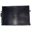 Picture of Crown Automotive Jeep Replacement A/C Condenser - 55115918AB
