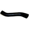 Picture of Crown Automotive Jeep Replacement Radiator Coolant Hose - 55116792AA