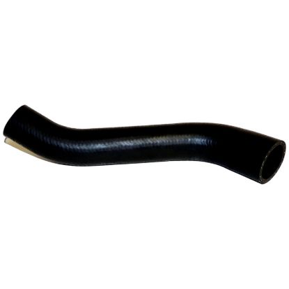 Picture of Crown Automotive Jeep Replacement Radiator Coolant Hose - 55116792AA