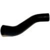 Picture of Crown Automotive Jeep Replacement Radiator Coolant Hose - 55116792AA
