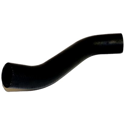 Picture of Crown Automotive Jeep Replacement Radiator Coolant Hose - 55116792AA