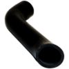 Picture of Crown Automotive Jeep Replacement Radiator Coolant Hose - 55116792AA