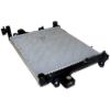Picture of Crown Automotive Jeep Replacement Radiator - 55116842AB
