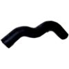 Picture of Crown Automotive Jeep Replacement Radiator Coolant Hose - 55116863AC