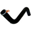 Picture of Crown Automotive Jeep Replacement Radiator Coolant Hose - 55116864AE