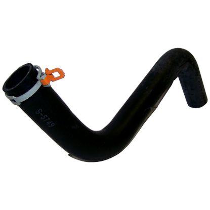 Picture of Crown Automotive Jeep Replacement Radiator Coolant Hose - 55116864AE
