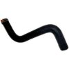 Picture of Crown Automotive Jeep Replacement Radiator Coolant Hose - 55116864AE