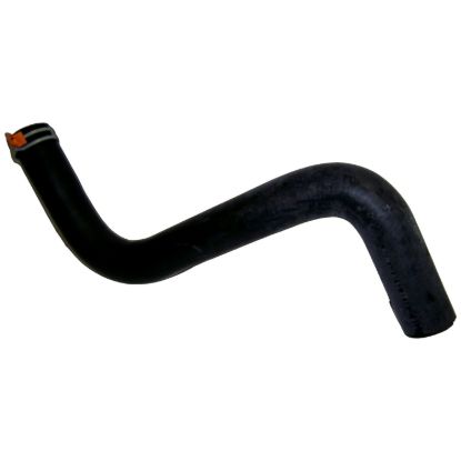 Picture of Crown Automotive Jeep Replacement Radiator Coolant Hose - 55116864AE