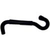 Picture of Crown Automotive Jeep Replacement Radiator Coolant Hose - 55116865AC
