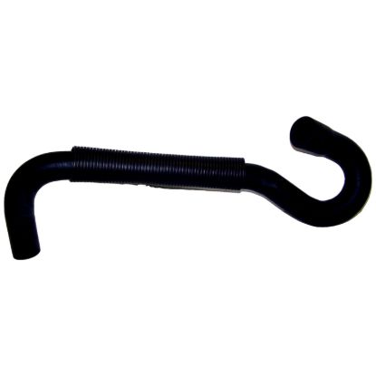 Picture of Crown Automotive Jeep Replacement Radiator Coolant Hose - 55116865AC