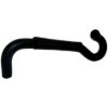 Picture of Crown Automotive Jeep Replacement Radiator Coolant Hose - 55116865AC