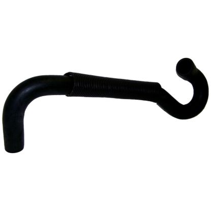 Picture of Crown Automotive Jeep Replacement Radiator Coolant Hose - 55116865AC
